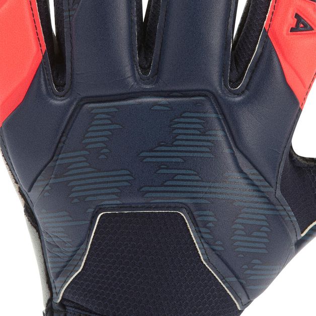 Gloves-f500-adult-blue-yellow-9-Preto-vermelho-10