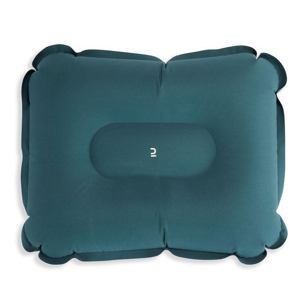 Pillow-air-basic-2022-no-size