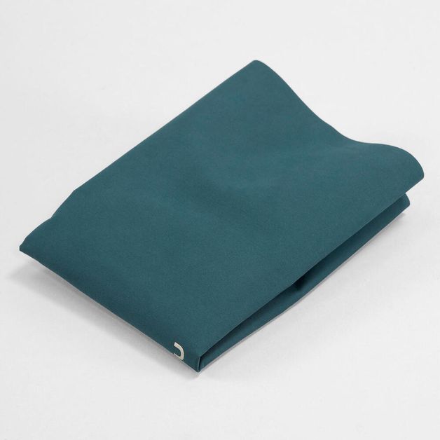 Pillow-air-basic-2022-no-size