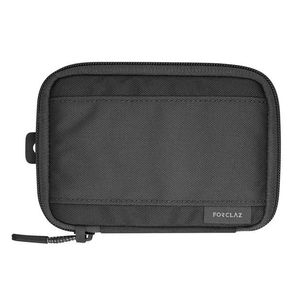 Organizer-pocket-carry-bag-blk-no-size