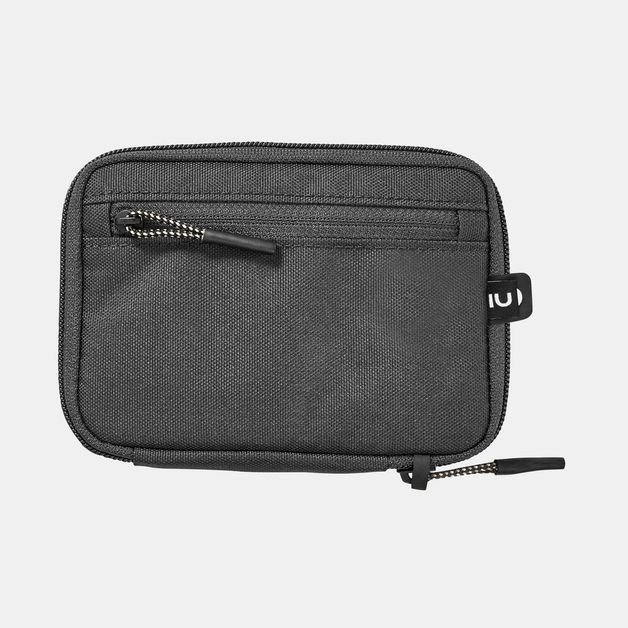 Organizer-pocket-carry-bag-blk-no-size