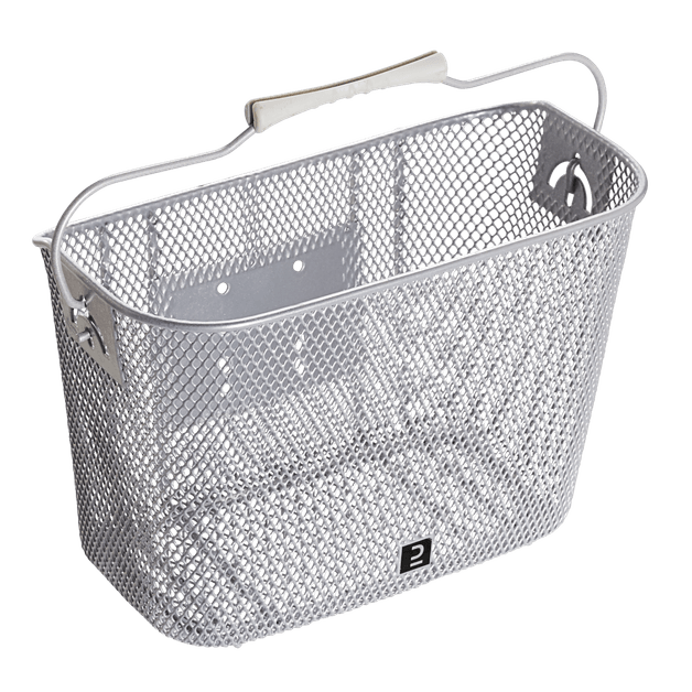 Silver-junior-basket-no-size