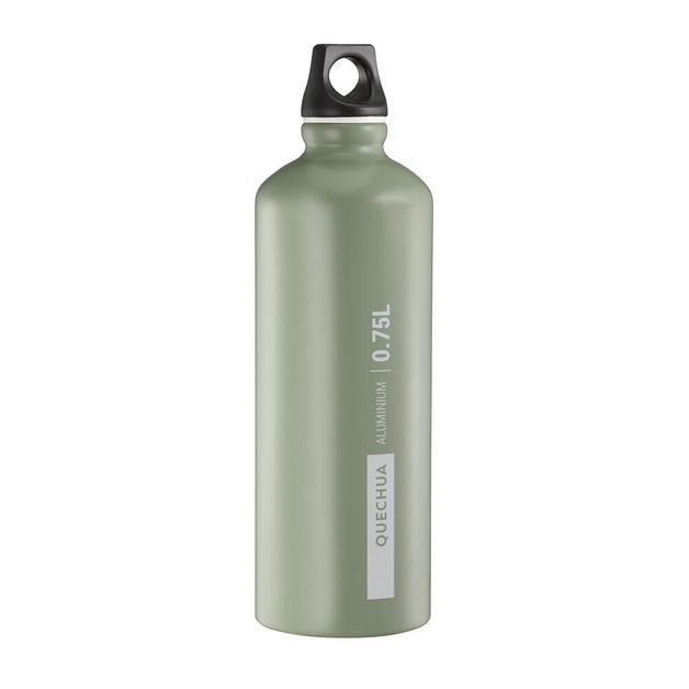 Bottle-100-alu.-075l-kaki-no-size