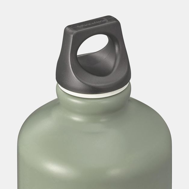 Bottle-100-alu.-075l-kaki-no-size