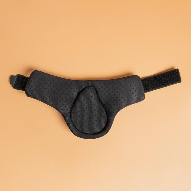 560-mesh-h-fetlock-boots-black-fs-FS