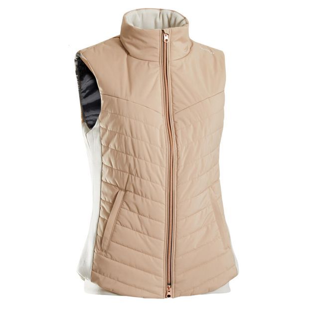 Sl-jkt-500-w-sleeveless-jacket-blk-xs-Rosa-P