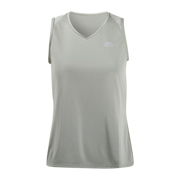 Regata-feminina-de-corrida-Run-Dry-caqui-50
