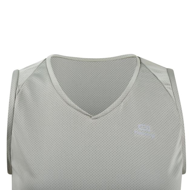Regata-feminina-de-corrida-Run-Dry-caqui-50