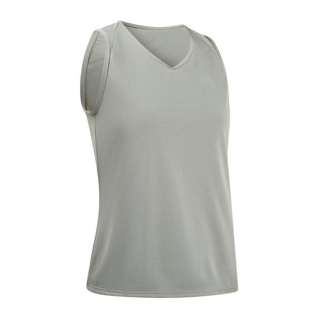 Regata-feminina-de-corrida-Run-Dry-caqui-50