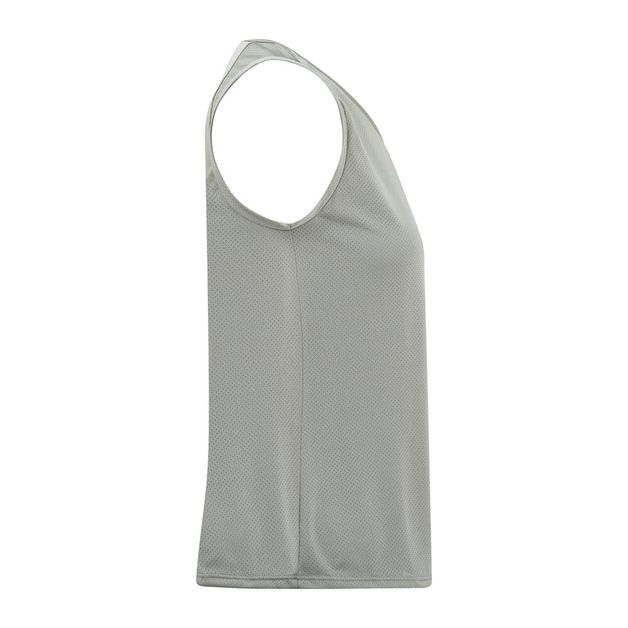Regata-feminina-de-corrida-Run-Dry-caqui-50