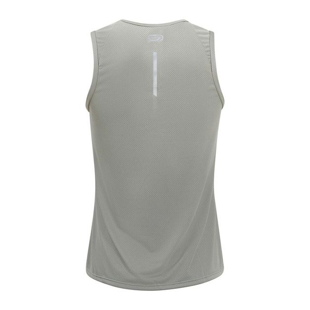 Regata-feminina-de-corrida-Run-Dry-caqui-50