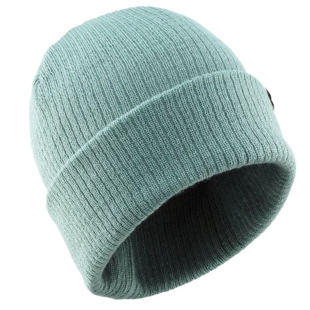 Hat-fisherman-jr-old-one-size-fits-all-Verde-UNICO