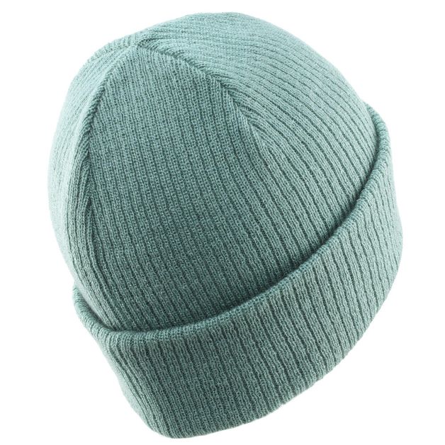 Hat-fisherman-jr-old-one-size-fits-all-Verde-UNICO
