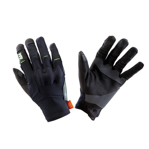 Am-mtb-gloves-black-xl-4G