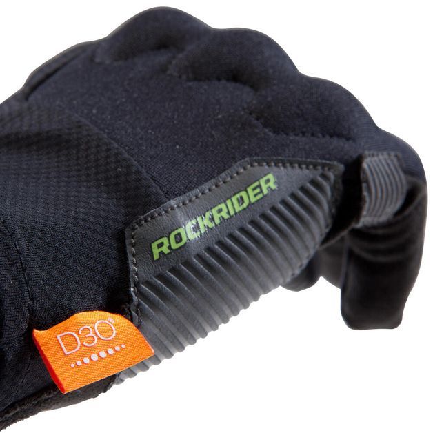 Am-mtb-gloves-black-xl-4G
