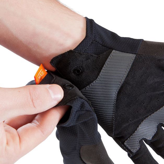 Am-mtb-gloves-black-xl-4G