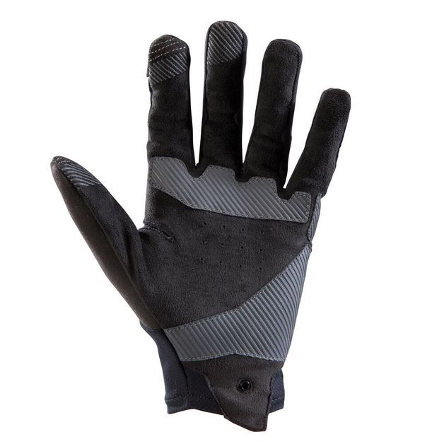 Am-mtb-gloves-black-xl-4G