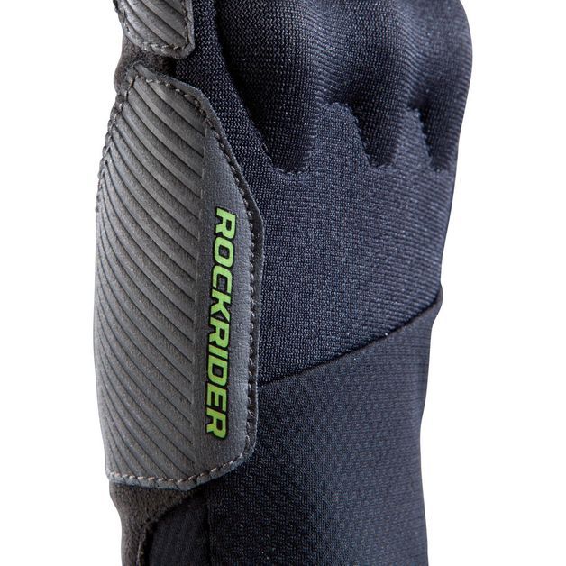 Am-mtb-gloves-black-xl-4G