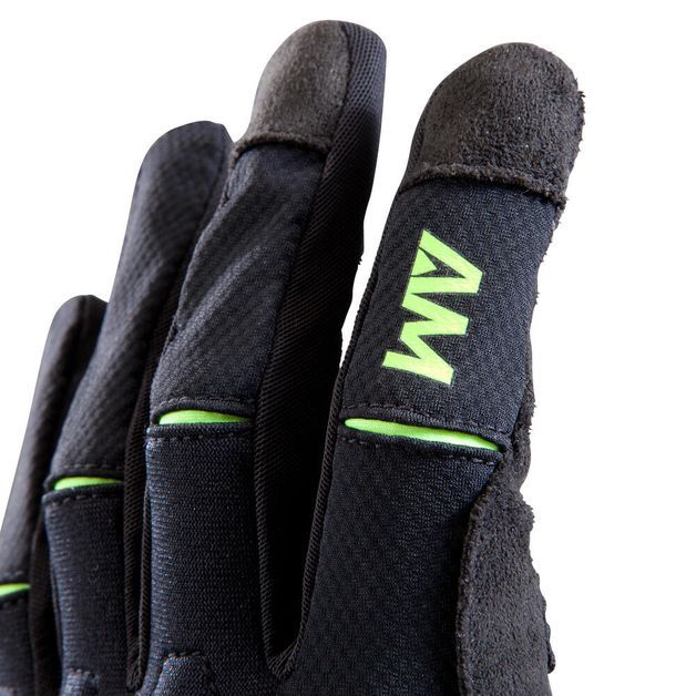 Am-mtb-gloves-black-xl-4G