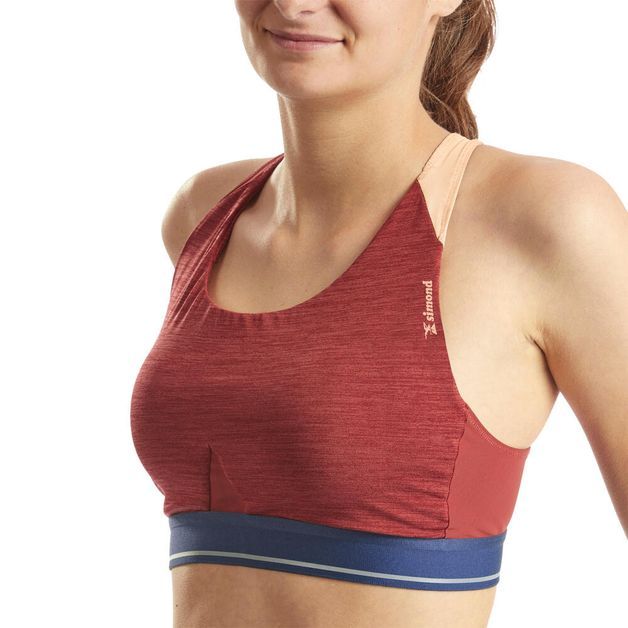 Bra-race-w-red-xs-PP