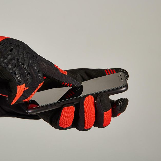Mtb-gloves-st-500-red-xs-PP