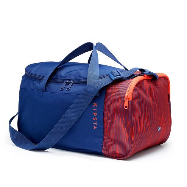 Sport-bag-essential-20l-blue-red-20l