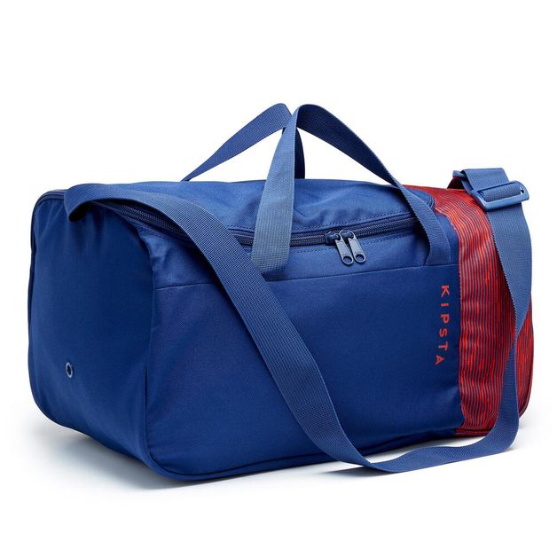 Sport-bag-essential-20l-blue-red-20l