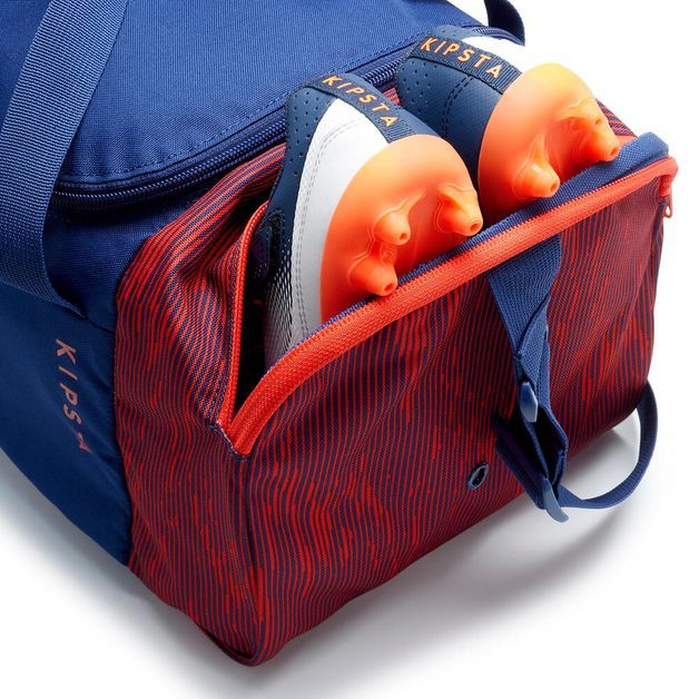 Sport-bag-essential-20l-blue-red-20l