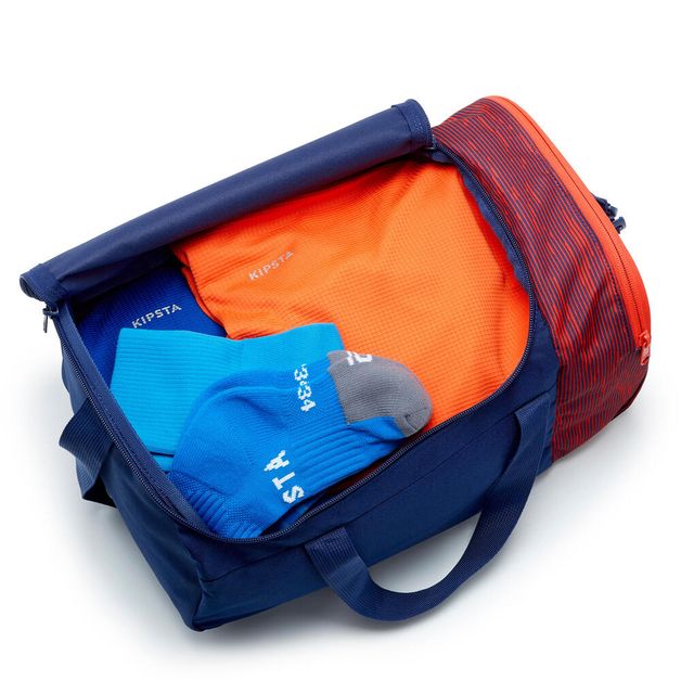 Sport-bag-essential-20l-blue-red-20l