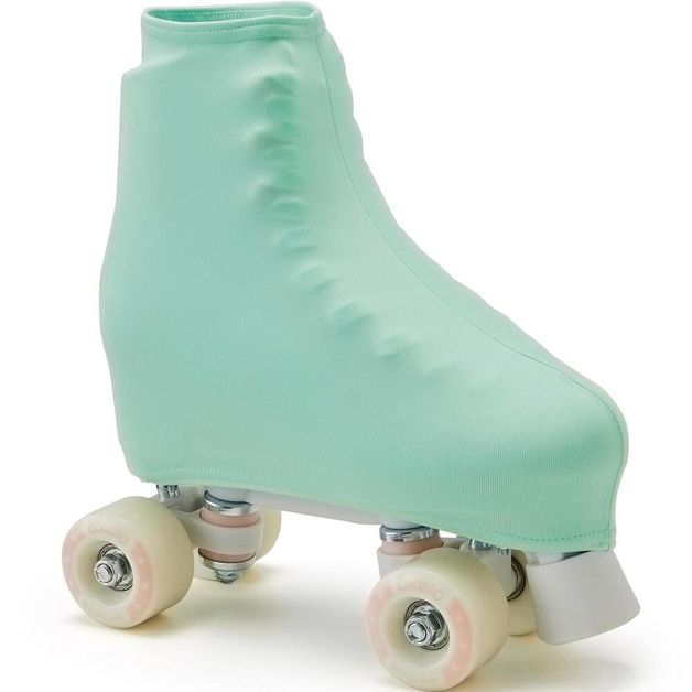 Boot-cover-artistic-skate-boot-no-size