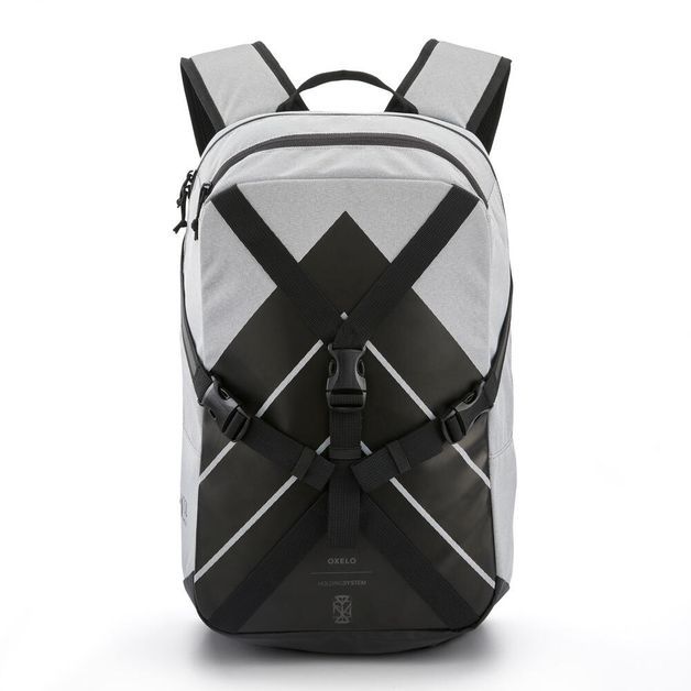 Mochila-para-Patins-BP100-20-Litros-preto-UNICO