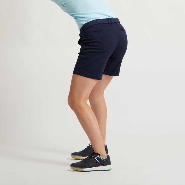 Short-mw-w-w-bermuda-shor-br-gg-Azul-34