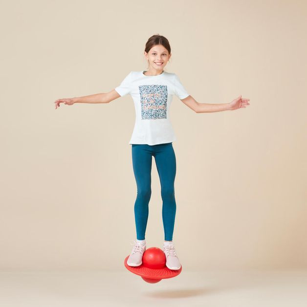 Balance-ball-no-size