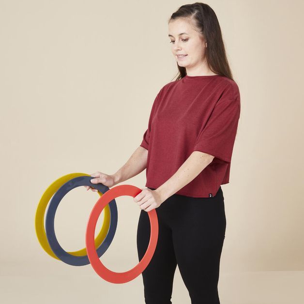 Juggling-rings-12.6-in-no-size