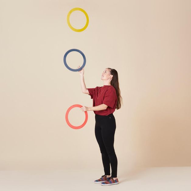 Juggling-rings-12.6-in-no-size