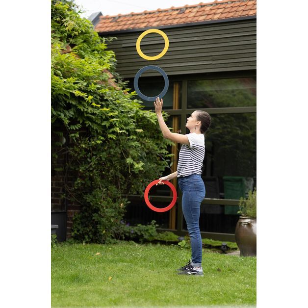 Juggling-rings-12.6-in-no-size