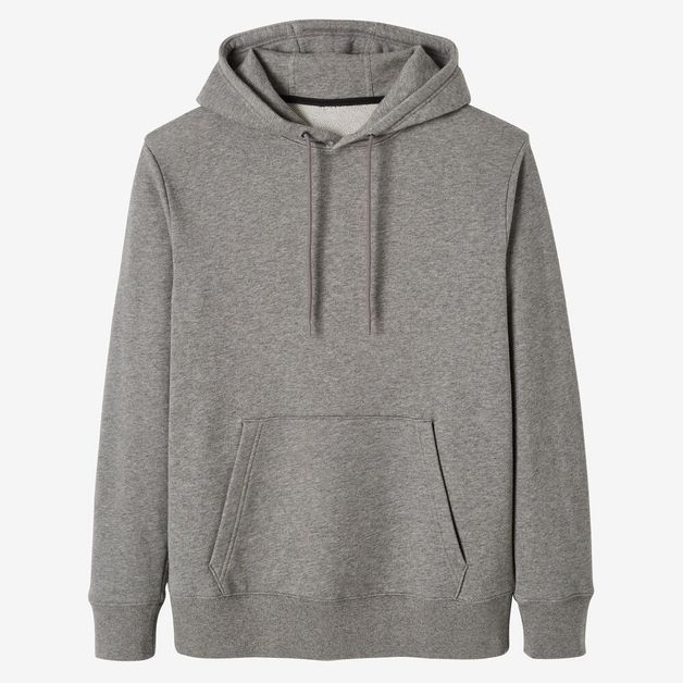 Sweat-hood-500-blue-m-3xl--chest-52---Cinza-4G