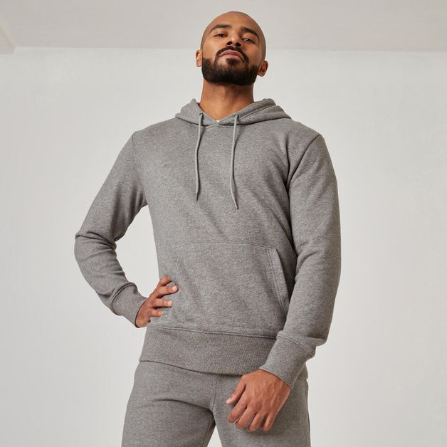 Sweat-hood-500-blue-m-3xl--chest-52---Cinza-4G