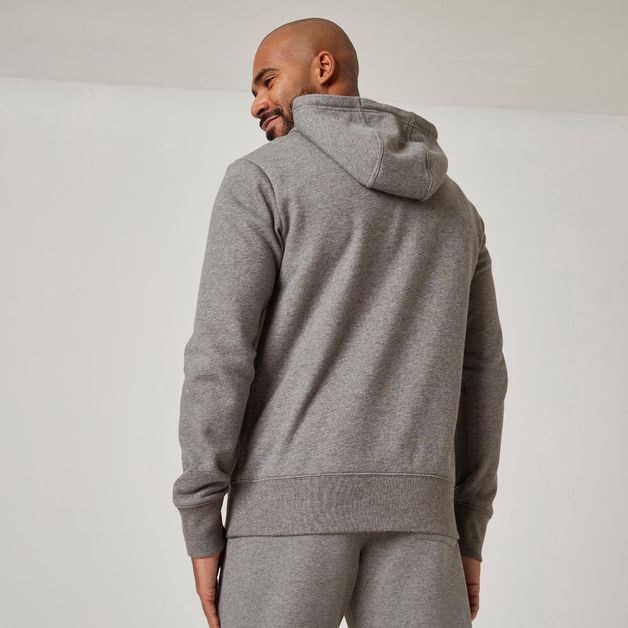 Sweat-hood-500-blue-m-3xl--chest-52---Cinza-4G