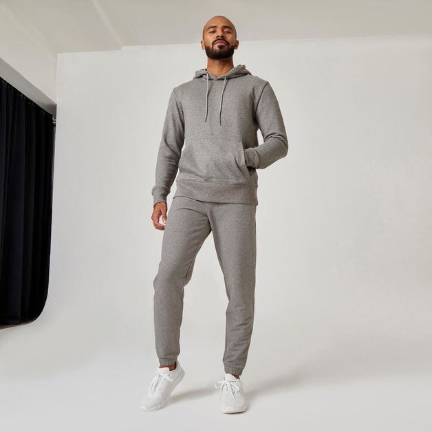 Sweat-hood-500-blue-m-3xl--chest-52---Cinza-4G