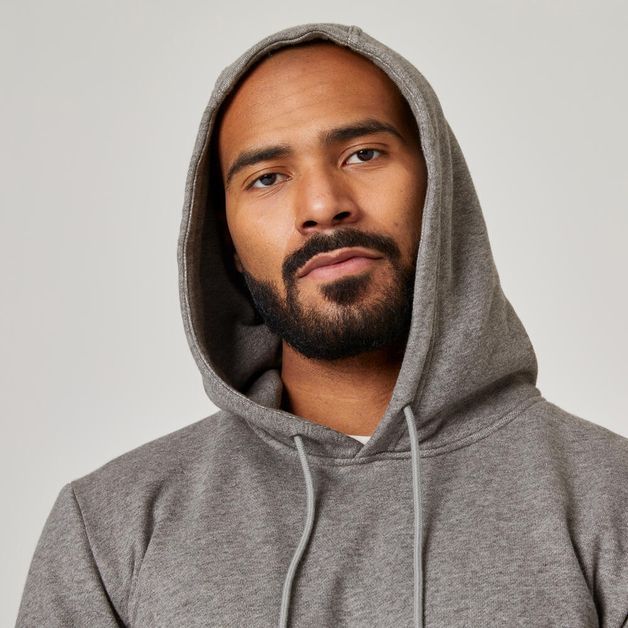 Sweat-hood-500-blue-m-3xl--chest-52---Cinza-4G