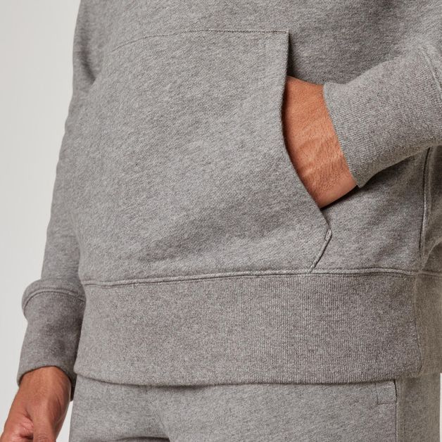 Sweat-hood-500-blue-m-3xl--chest-52---Cinza-4G