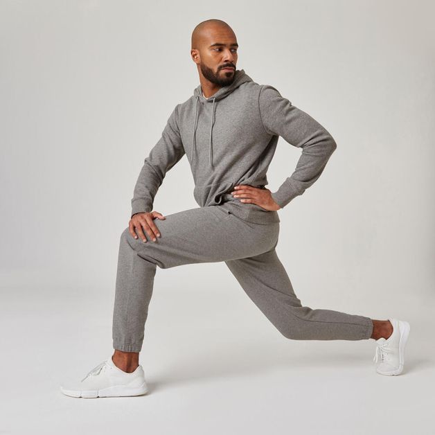 Sweat-hood-500-blue-m-3xl--chest-52---Cinza-4G