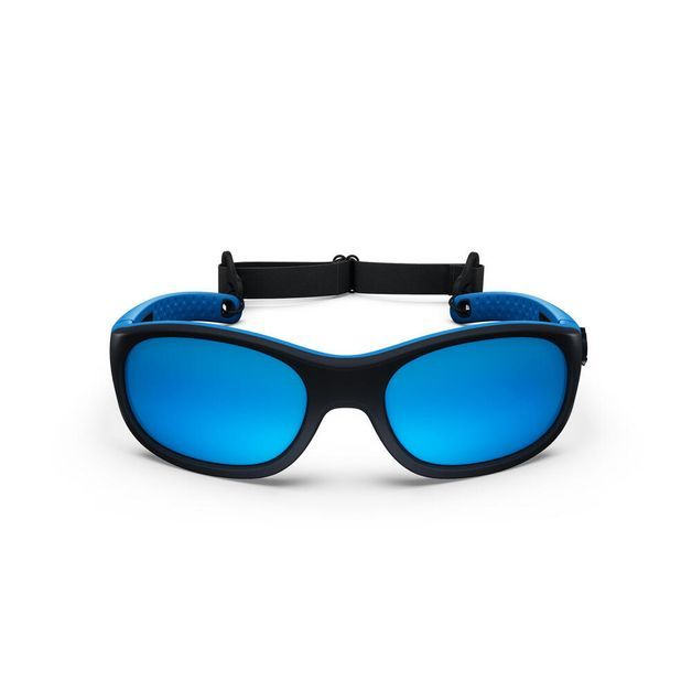 Mh-k500-black-blue-c4-no-size