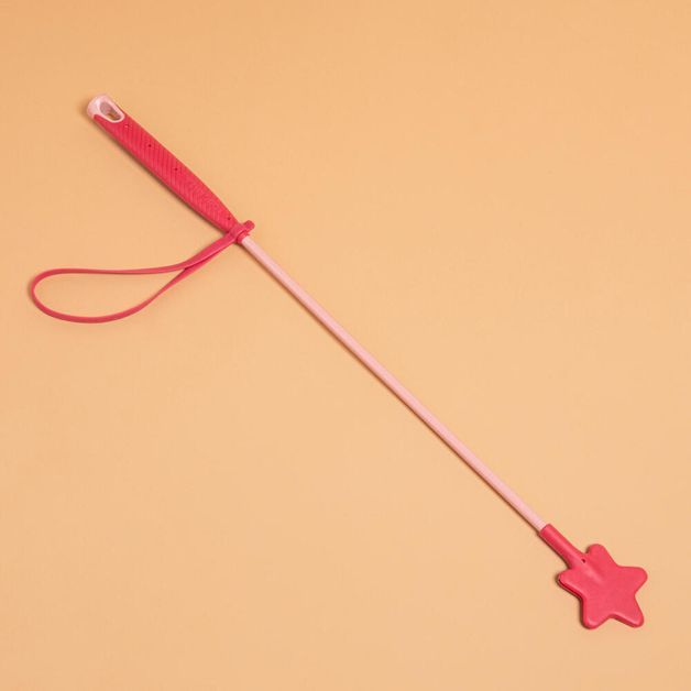 Whip-140-custo-star-58cm-pink-2-no-size