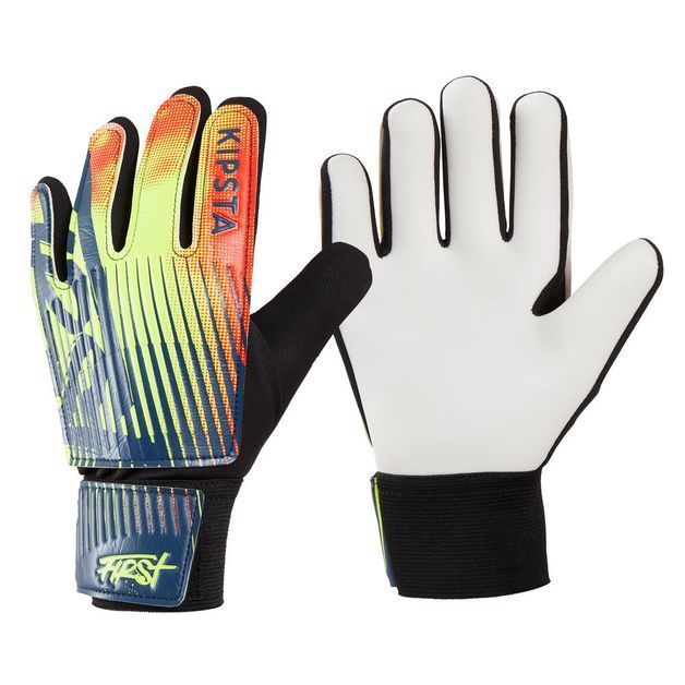 Gloves-first-blue-fluo-yellow-7-2