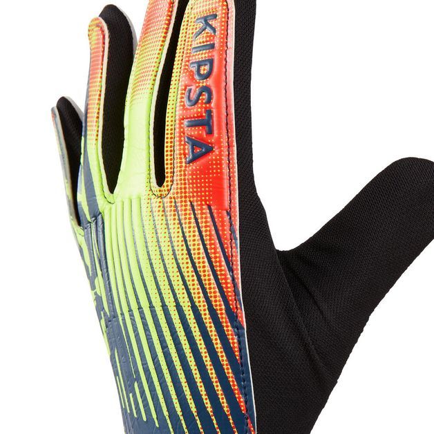 Gloves-first-blue-fluo-yellow-7-2