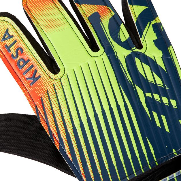 Gloves-first-blue-fluo-yellow-7-2