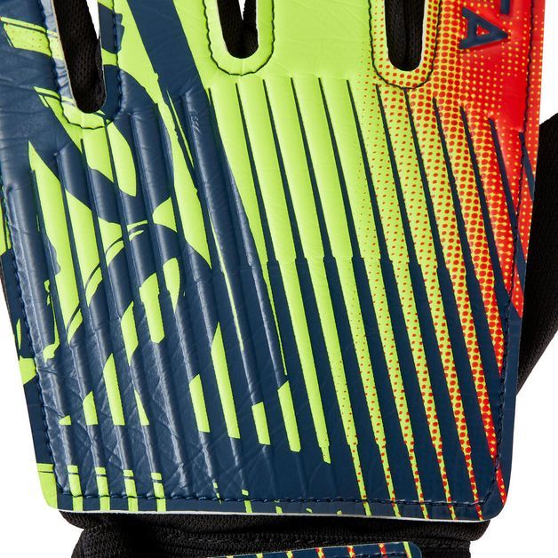 Gloves-first-blue-fluo-yellow-7-2