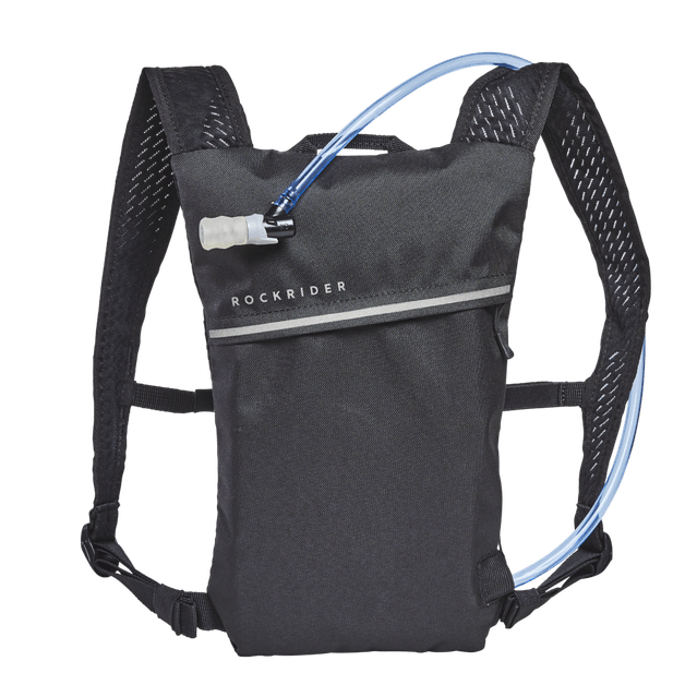 Mtb-hydra-bag-explore-2l.-1l-no-size